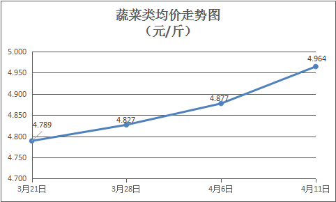 圖片5.png