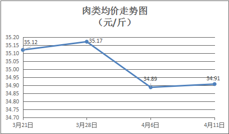 圖片3.png