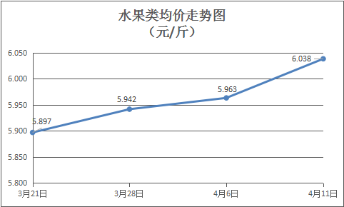 圖片6.png
