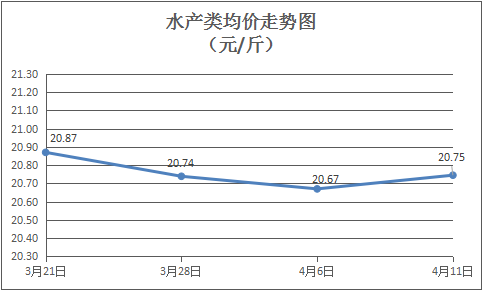 圖片7.png