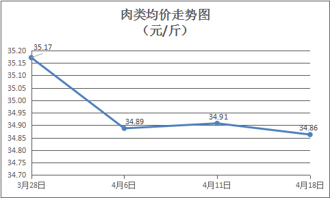 圖片3.png