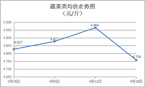 圖片5.png