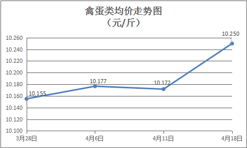圖片4.png