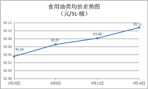 圖片2.png
