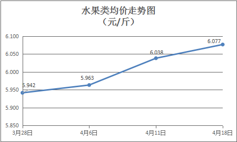 圖片6.png