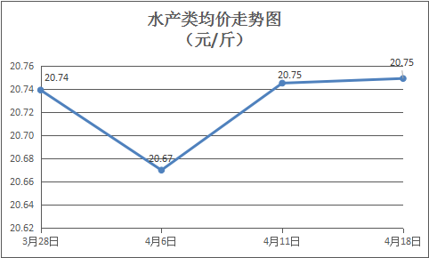 圖片7.png