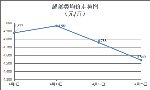 圖片5.png