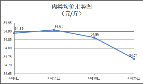 圖片3.png