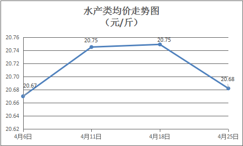 圖片7.png