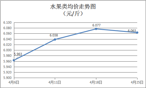 圖片6.png