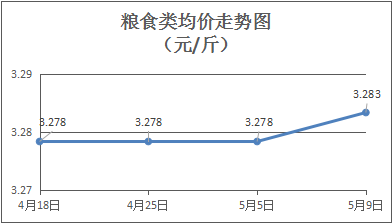 圖片1.png