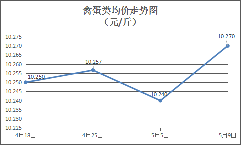圖片4.png