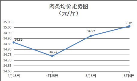 圖片3.png