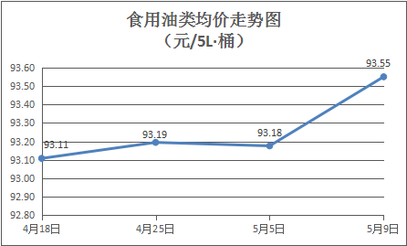 圖片2.png