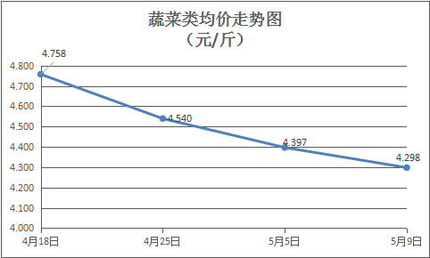 圖片5.png