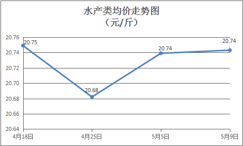 圖片7.png