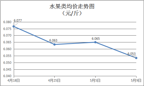 圖片6.png