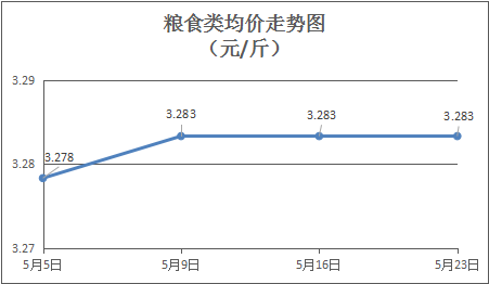圖片1.png
