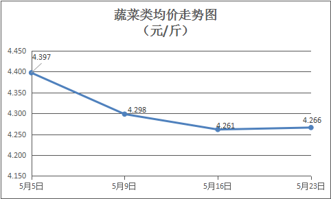 圖片5.png