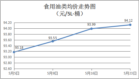 圖片2.png