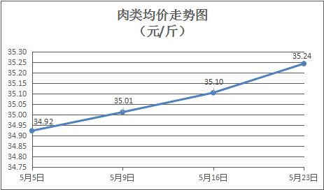 圖片3.png