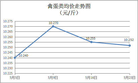 圖片4.png