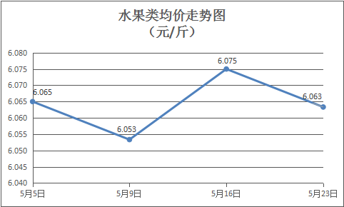 圖片6.png