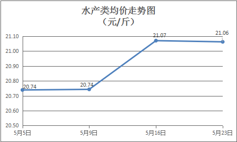 圖片7.png