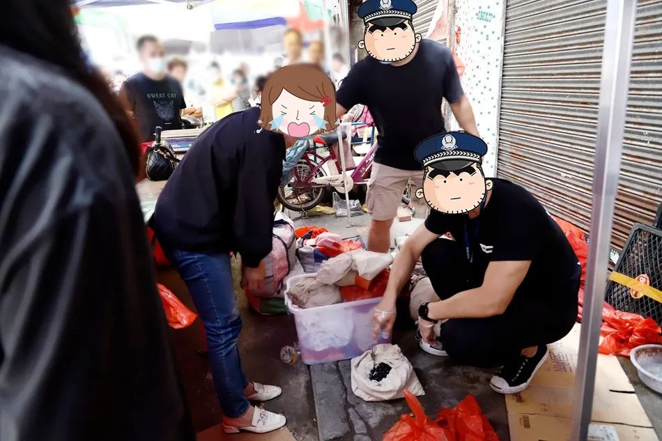 轉存圖片