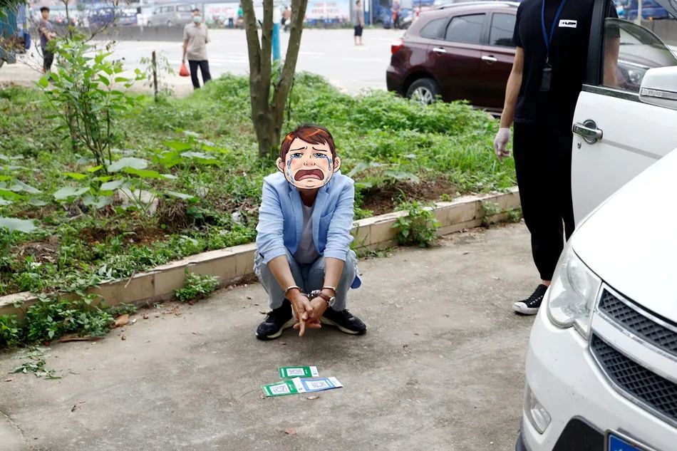 轉存圖片