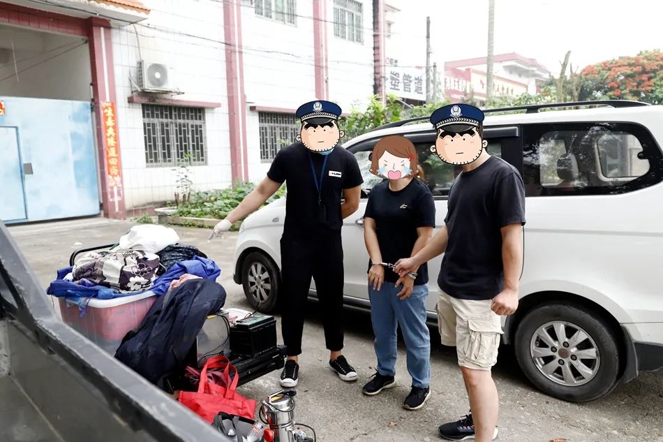 轉存圖片