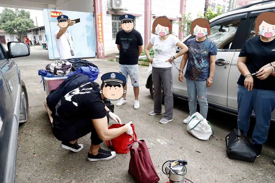 轉存圖片
