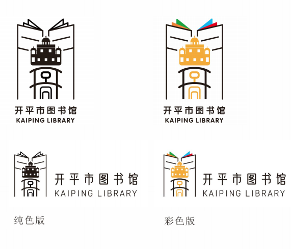 圖片