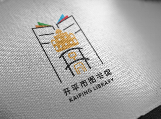 圖片