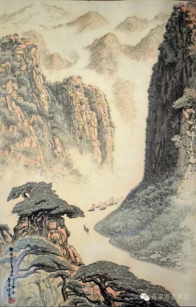 圖片