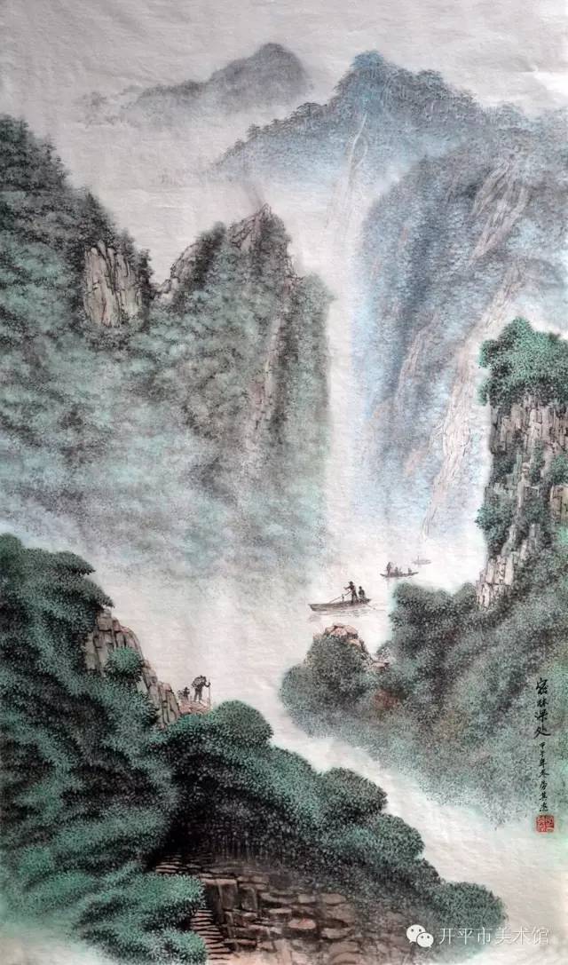 圖片