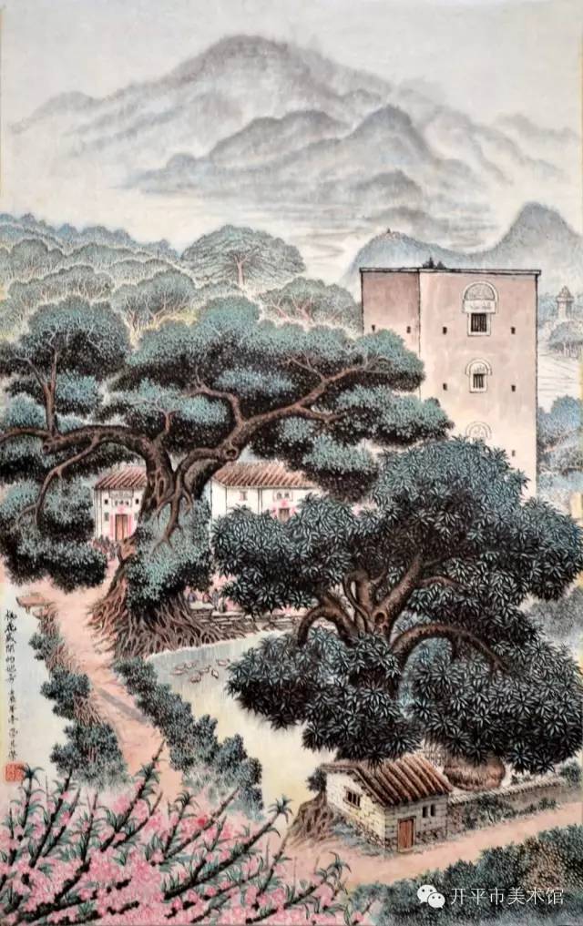 圖片