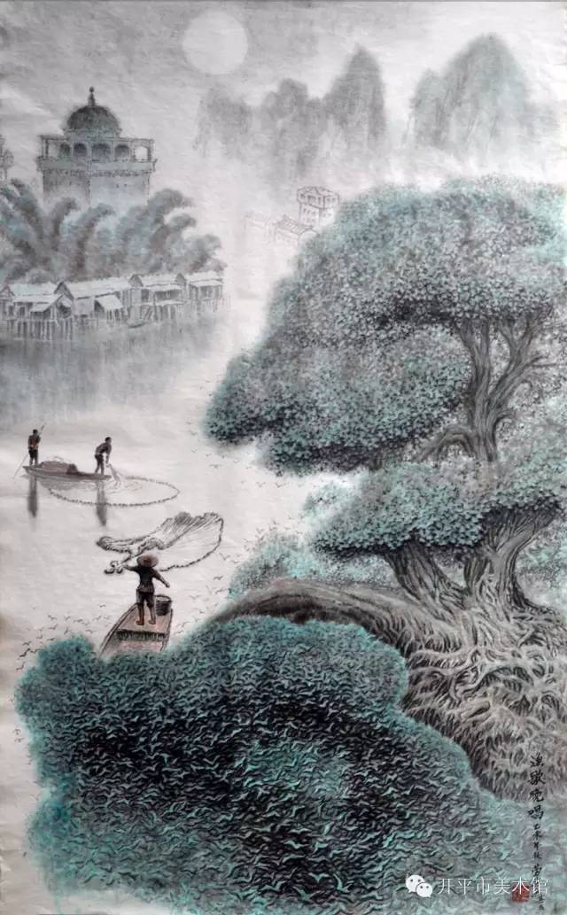 圖片