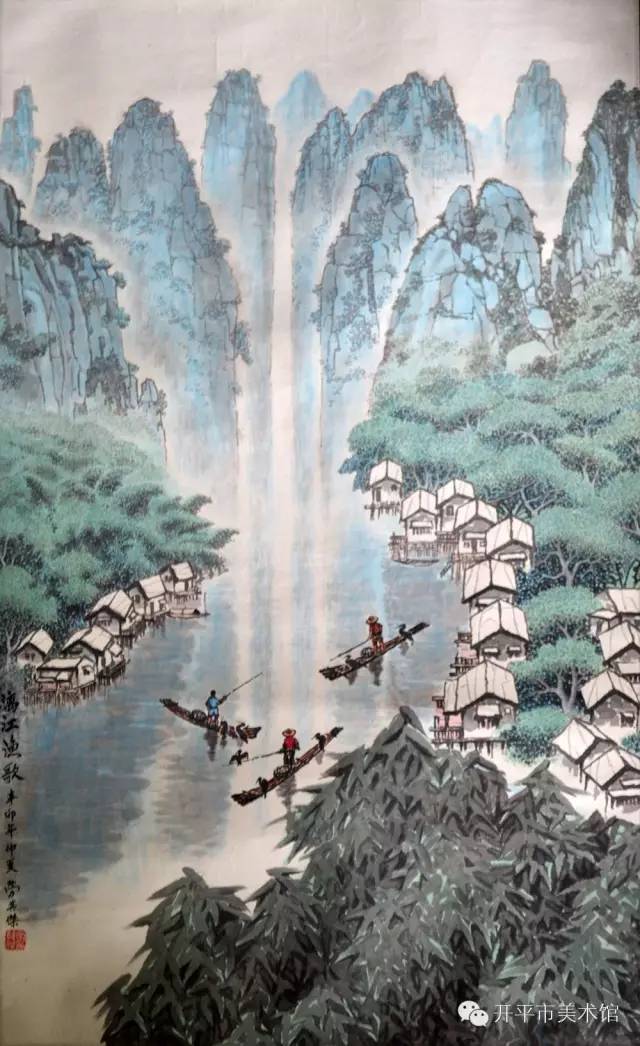 圖片