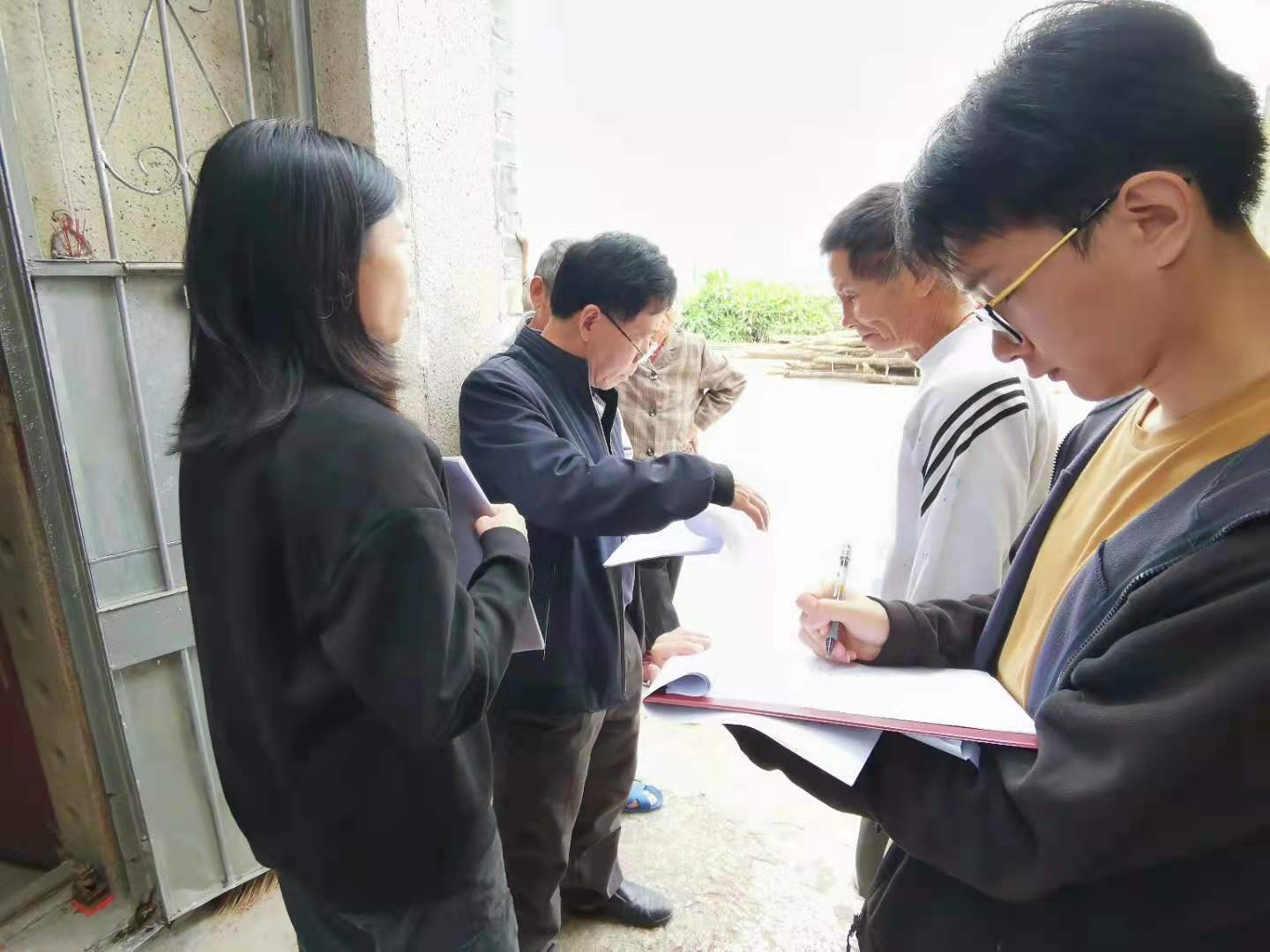入戶聽民聲、集民意.jpg