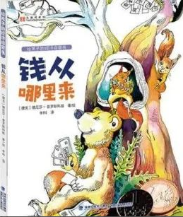 圖片