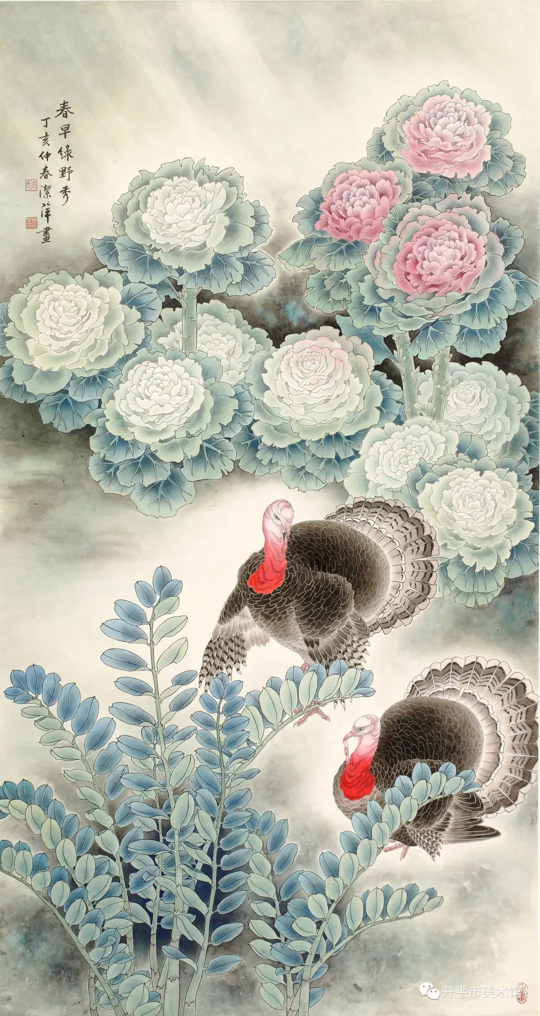 圖片