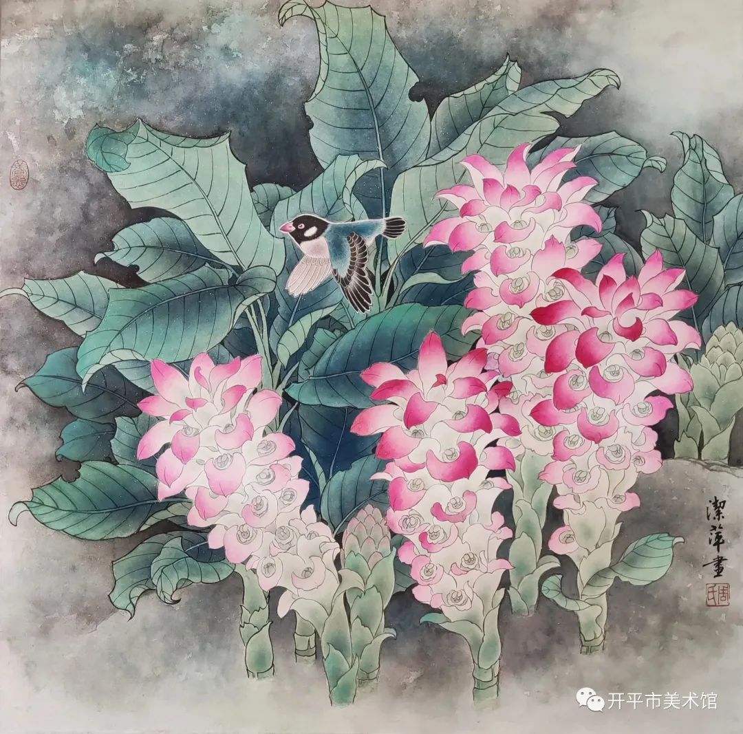 圖片