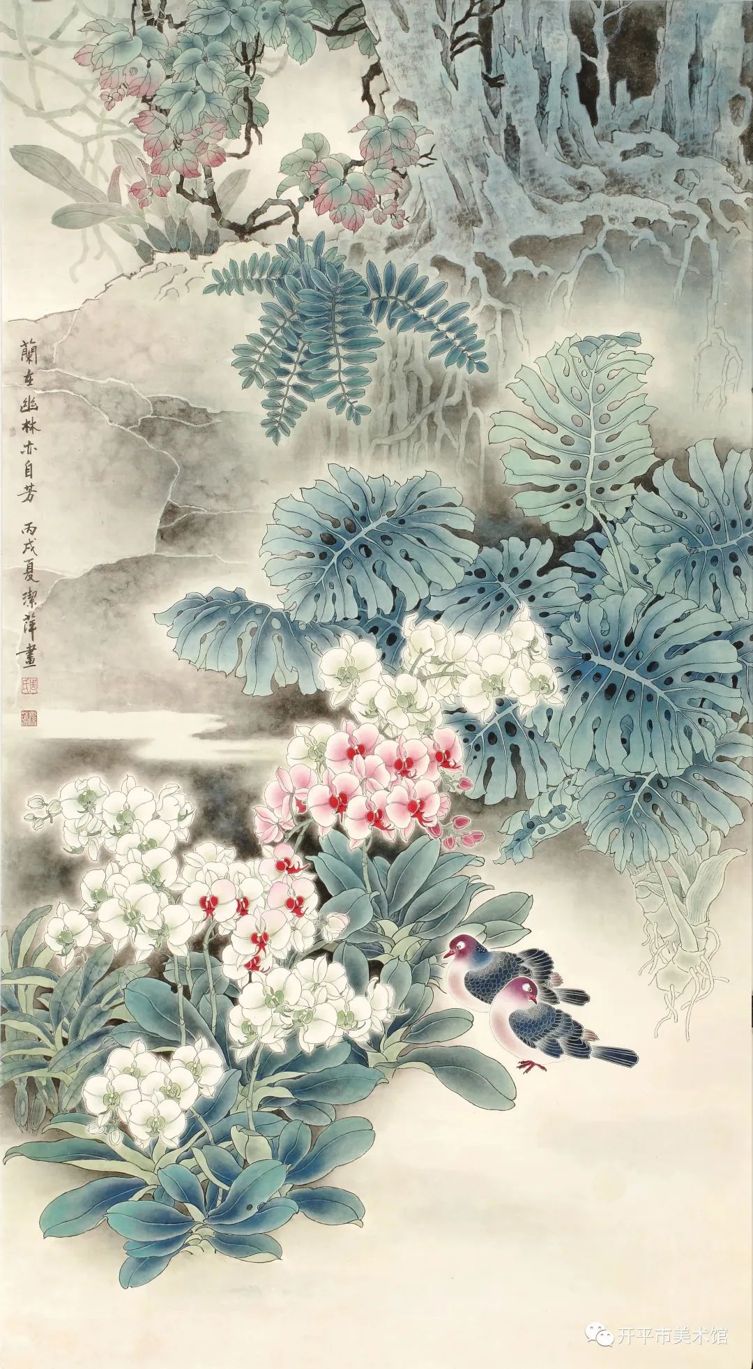 圖片