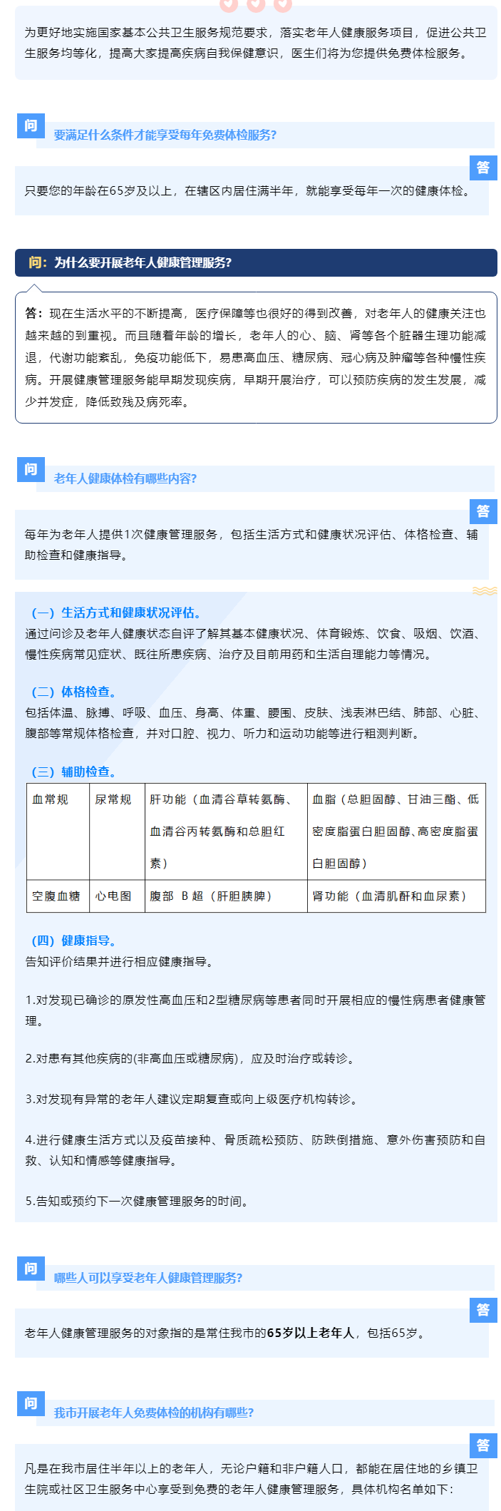 福利！每年1次的老年人免費體檢來了！_副本.png