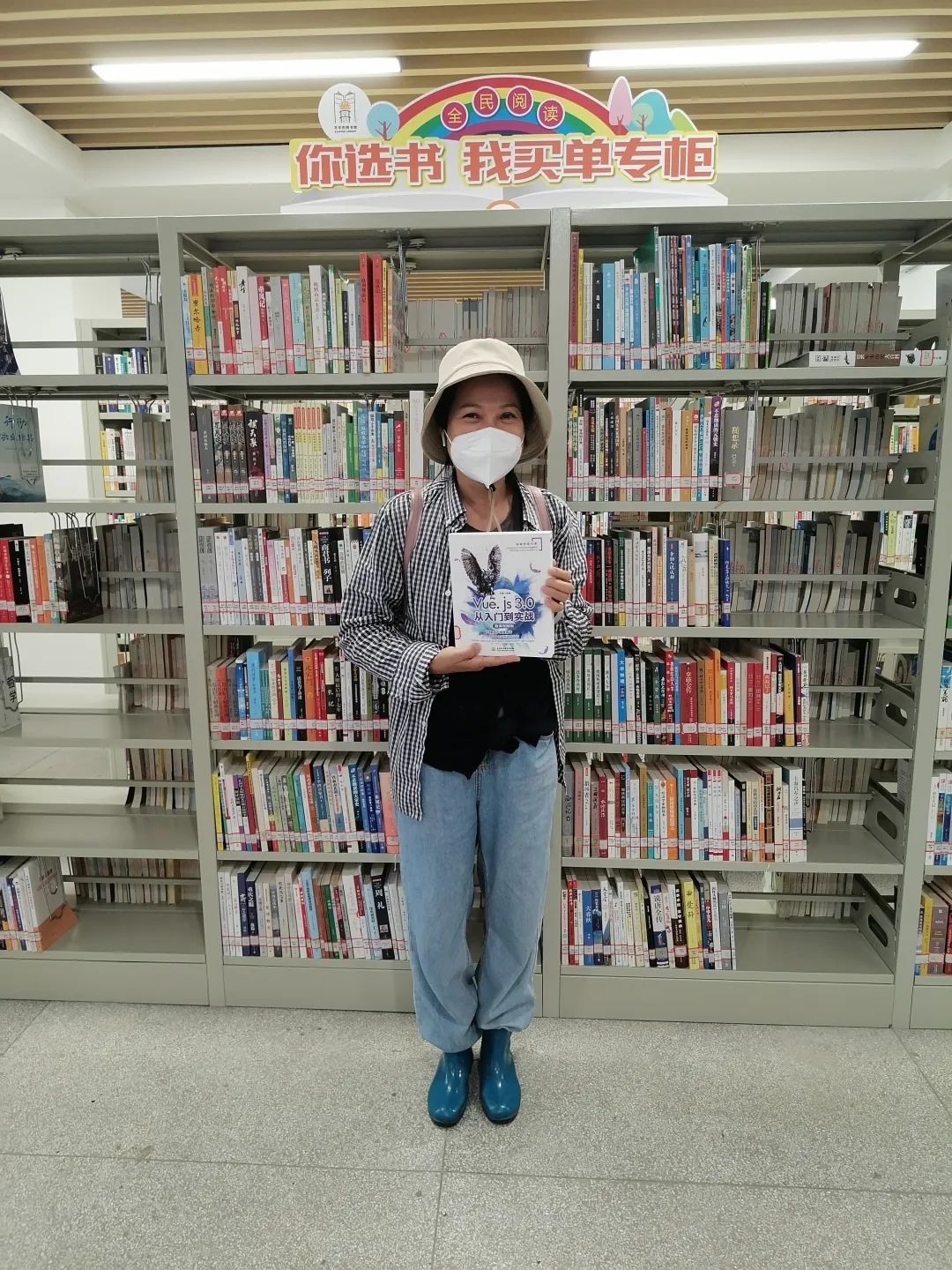 圖片