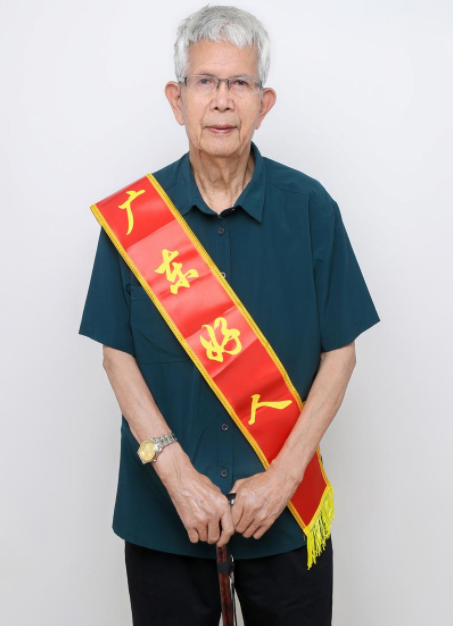 圖片