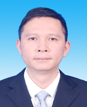 已編輯圖片
