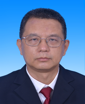 已編輯圖片