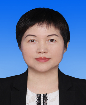 已編輯圖片